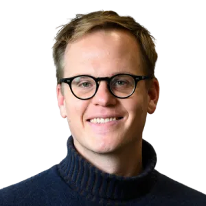 Filip Peters