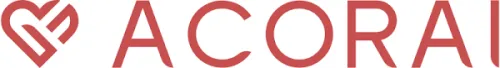 Acorai