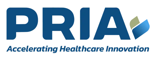 PRIA Healthcare
