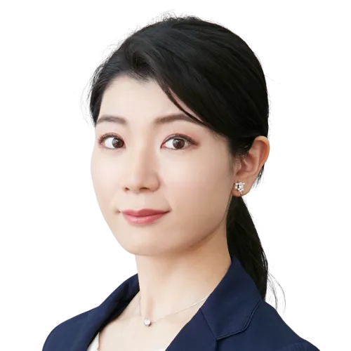 Saho Murakami