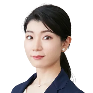 Saho Murakami