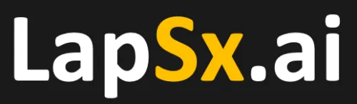 LapSx.ai
