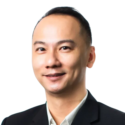 Adam Chee