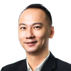 Adam Chee