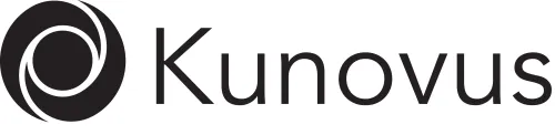Kunovus Technologies