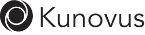 Kunovus Technologies