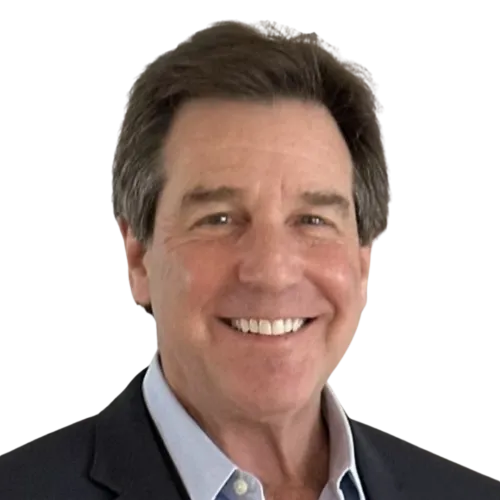 Robert Kieval