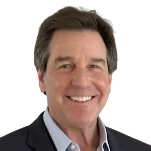 Robert Kieval