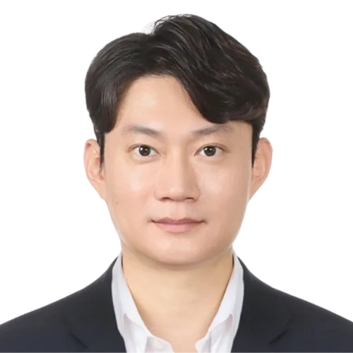 Kiwon Lee