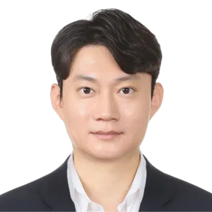Kiwon Lee
