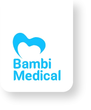 Bambi Medical