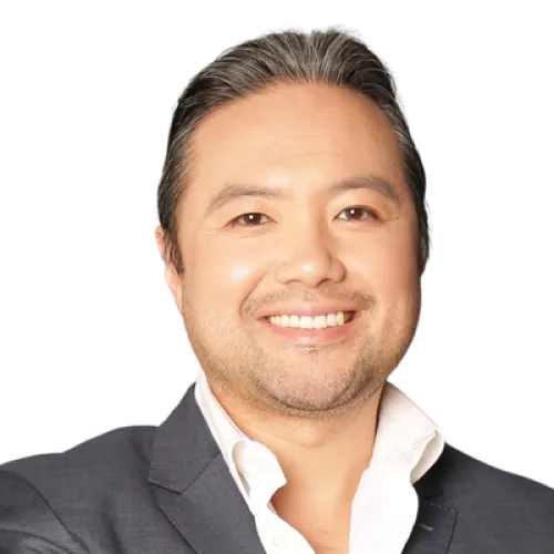 William Choi