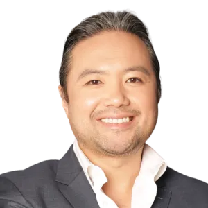 William Choi