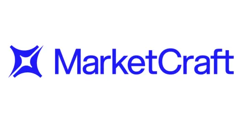 MarketCraft