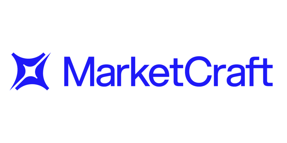 MarketCraft