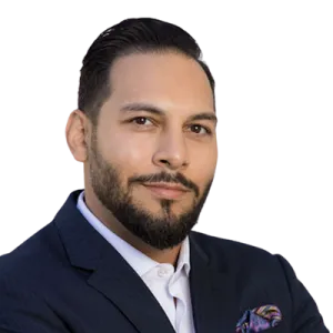 Omar Khateeb