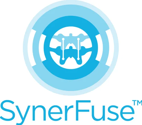 SynerFuse