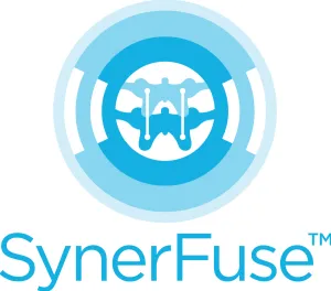 SynerFuse