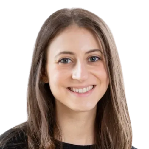 Sarah Fox