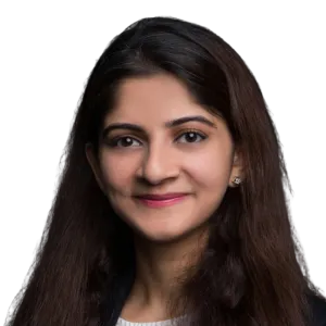 Rachna Talati
