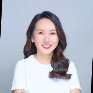 Hyegi Chung