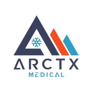 Arctx Medical
