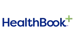 HealthBook+