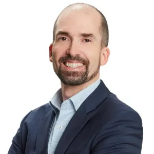 Ruben de Francisco