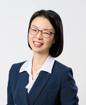 Dal-Hee Min