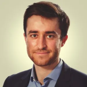 Marc Gliner