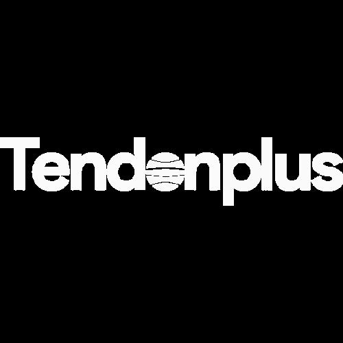 Tendonplus Medical