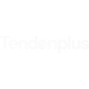 Tendonplus Medical