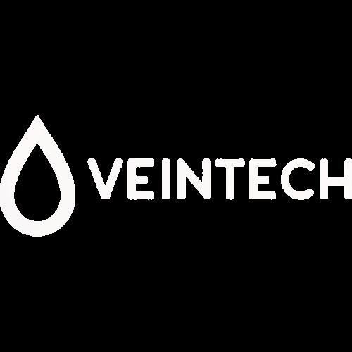VeinTech