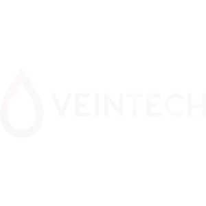VeinTech