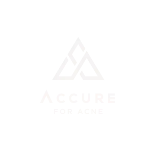 Accure Acne