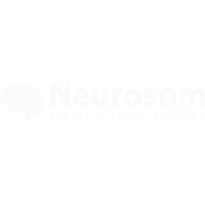 Neurosom