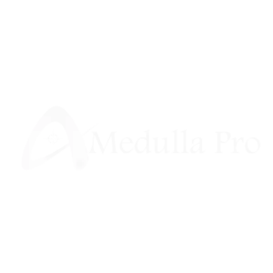 Medulla Pro