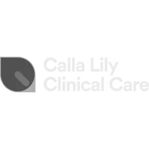 Calla Lily Clinical Care