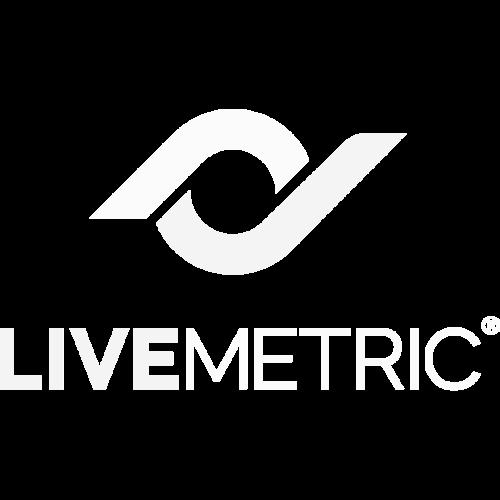 LiveMetric