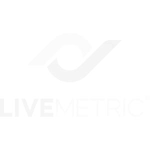 LiveMetric