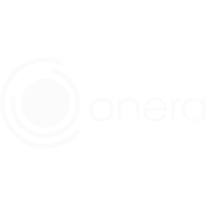 Onera Health