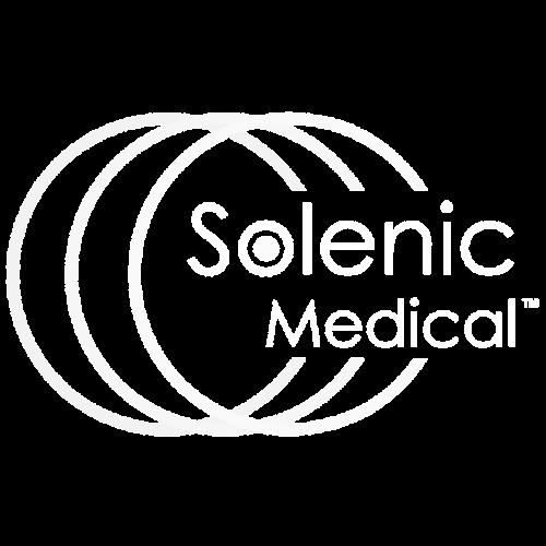 Solenic Medical