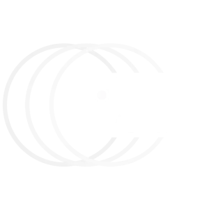 Solenic Medical