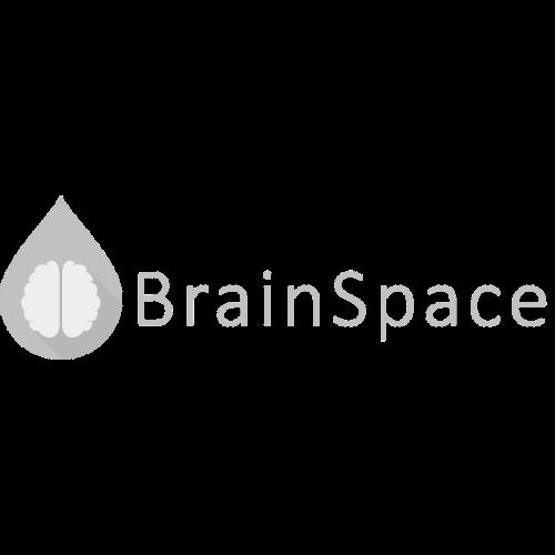 BrainSpace