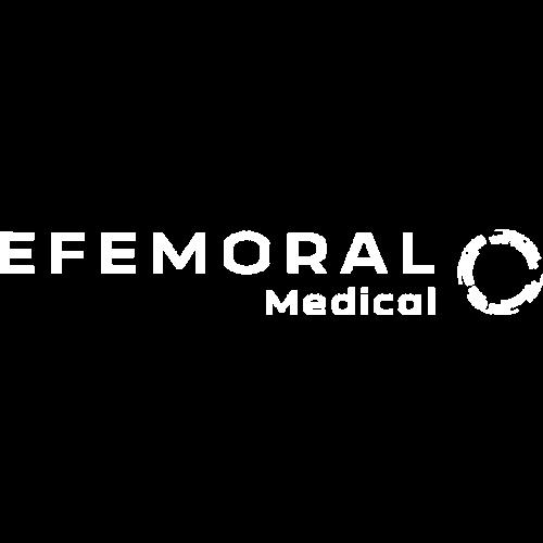 Efemoral Medical