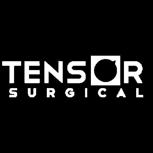 Tensor Surgical