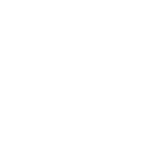 Tensor Surgical