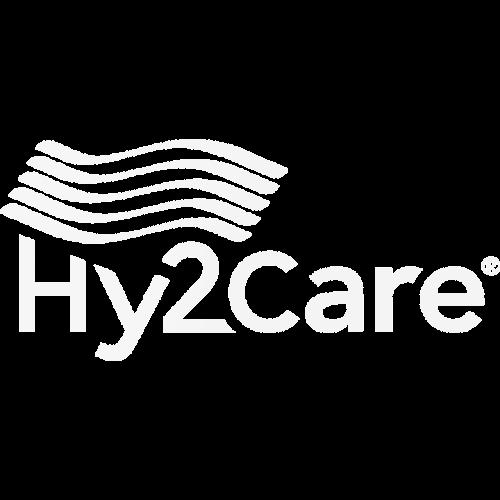 Hy2Care