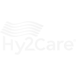 Hy2Care