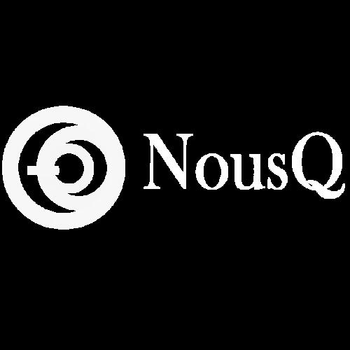 NousQ